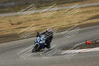 media/Apr-27-2025-Lets Ride (Sun) [[6fd6796430]]/Group B/Cotton Corners/
